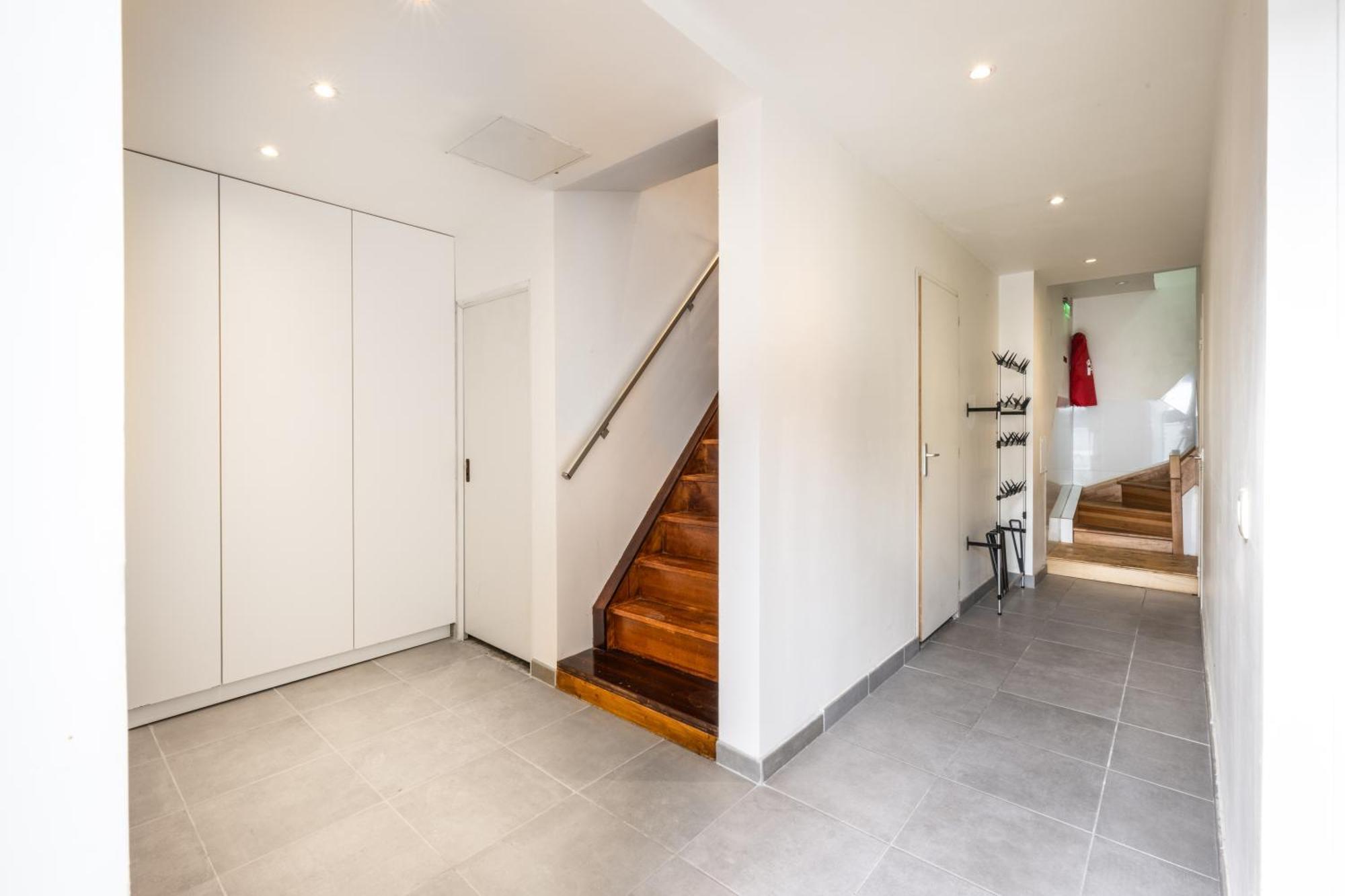 L'Epinette - Gite De Groupe Et Salle De Reception อัลวาร์ ภายนอก รูปภาพ